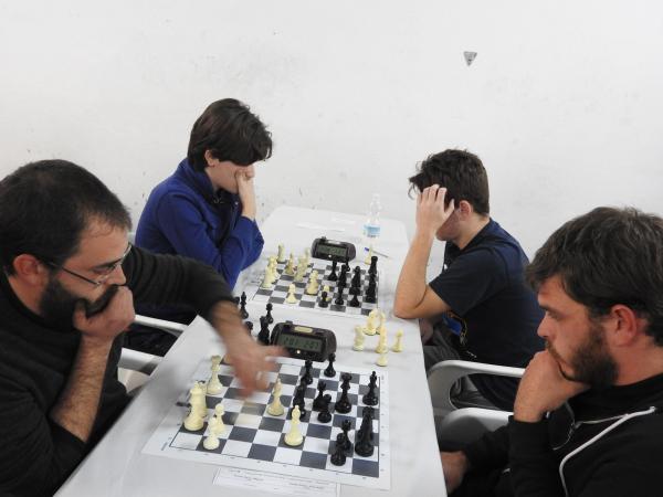 torneo-partidas-rapidas-ajedrez-2020-02-16-fuente Club Ajedrez Miguelturra-025