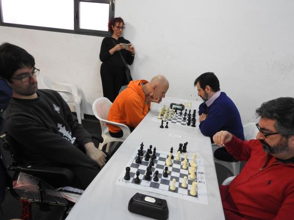 torneo-partidas-rapidas-ajedrez-2020-02-16-fuente Club Ajedrez Miguelturra-026