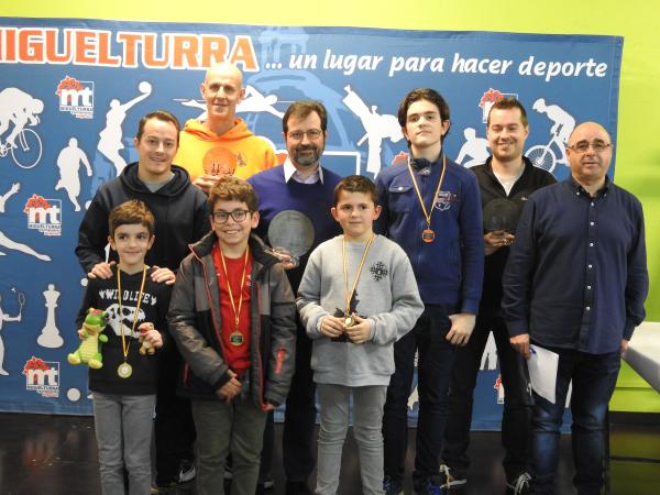 torneo-partidas-rapidas-ajedrez-2020-02-16-fuente Club Ajedrez Miguelturra-034