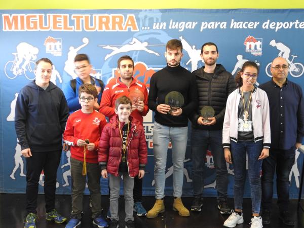torneo-partidas-rapidas-ajedrez-2020-02-16-fuente Club Ajedrez Miguelturra-035