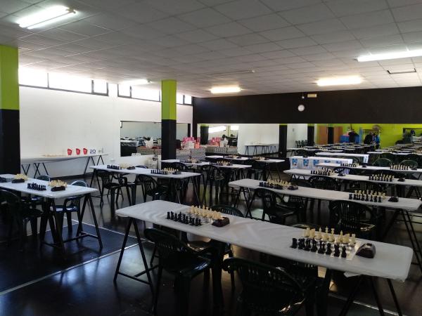 campeonato provincial ajedrez partidas rapidas-marzo 2019-Miguelturra-fuente imagen Club Ajedrez Miguelturra-017