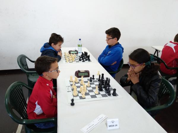campeonato provincial ajedrez partidas rapidas-marzo 2019-Miguelturra-fuente imagen Club Ajedrez Miguelturra-028