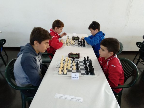 campeonato provincial ajedrez partidas rapidas-marzo 2019-Miguelturra-fuente imagen Club Ajedrez Miguelturra-029
