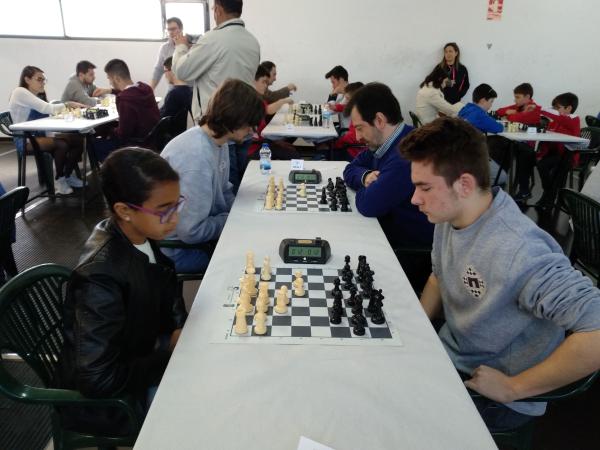 campeonato provincial ajedrez partidas rapidas-marzo 2019-Miguelturra-fuente imagen Club Ajedrez Miguelturra-034