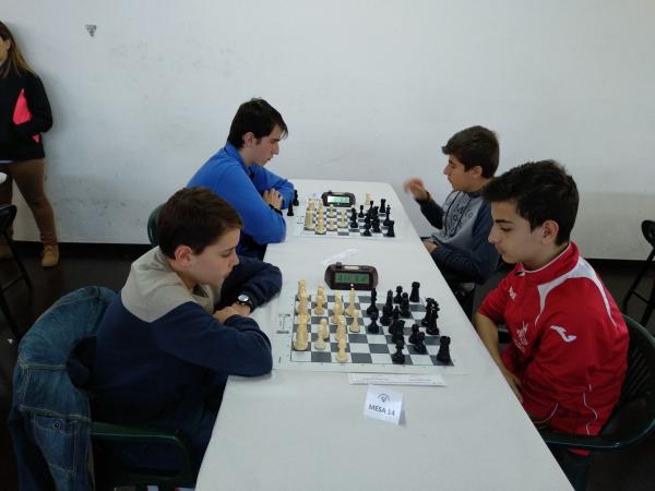 campeonato provincial ajedrez partidas rapidas-marzo 2019-Miguelturra-fuente imagen Club Ajedrez Miguelturra-037