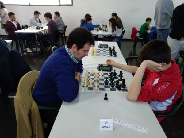 campeonato provincial ajedrez partidas rapidas-marzo 2019-Miguelturra-fuente imagen Club Ajedrez Miguelturra-039
