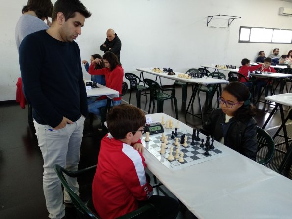 campeonato provincial ajedrez partidas rapidas-marzo 2019-Miguelturra-fuente imagen Club Ajedrez Miguelturra-040