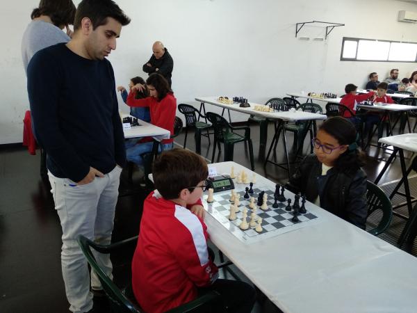 campeonato provincial ajedrez partidas rapidas-marzo 2019-Miguelturra-fuente imagen Club Ajedrez Miguelturra-040
