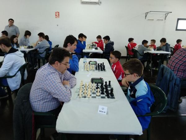 campeonato provincial ajedrez partidas rapidas-marzo 2019-Miguelturra-fuente imagen Club Ajedrez Miguelturra-044