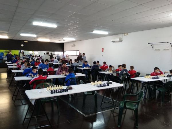 campeonato provincial ajedrez partidas rapidas-marzo 2019-Miguelturra-fuente imagen Club Ajedrez Miguelturra-047
