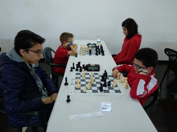 campeonato provincial ajedrez partidas rapidas-marzo 2019-Miguelturra-fuente imagen Club Ajedrez Miguelturra-049