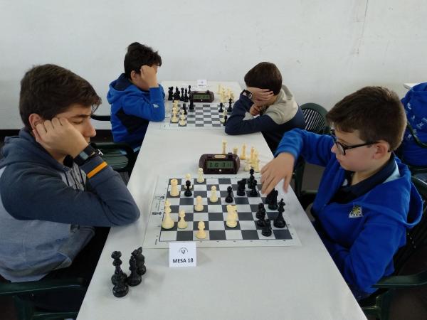 campeonato provincial ajedrez partidas rapidas-marzo 2019-Miguelturra-fuente imagen Club Ajedrez Miguelturra-053