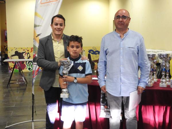 Torneo Club Ajedrez Miguelturra-2019-06-15-Fuente imagenes Club Ajdrez Miguelturra-066
