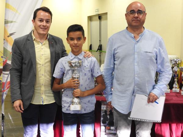 Torneo Club Ajedrez Miguelturra-2019-06-15-Fuente imagenes Club Ajdrez Miguelturra-067