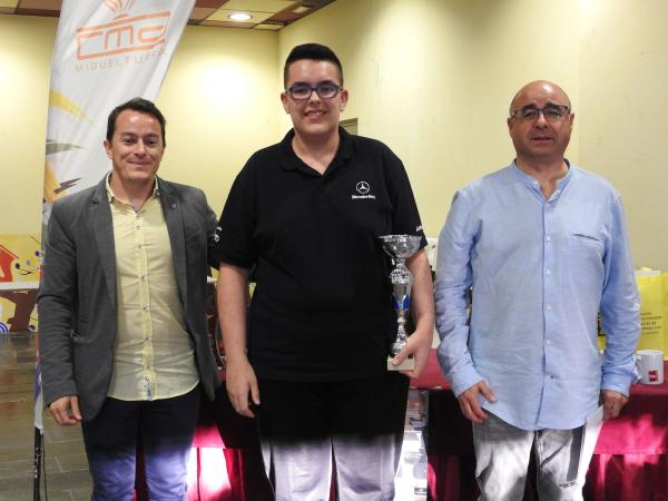 Torneo Club Ajedrez Miguelturra-2019-06-15-Fuente imagenes Club Ajdrez Miguelturra-072
