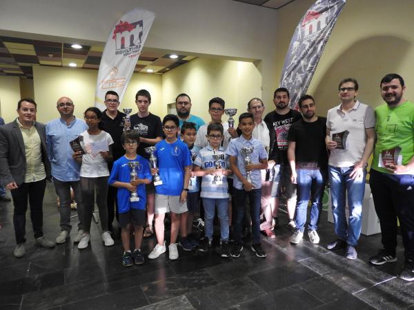 Torneo Club Ajedrez Miguelturra-2019-06-15-Fuente imagenes Club Ajdrez Miguelturra-080