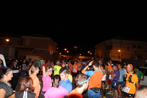 Cuarta Quedada Nocturna Miguelturra-2016-08-19-fuente Manuel Peco-Fondistas Miguelturra- 015