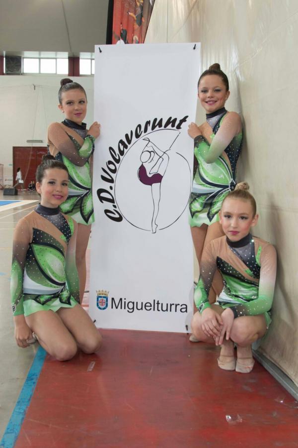 campeonato provincial Gimnasia Ritmica-Puertollano-2016-04-03-fuente CDE Volaverunt-24