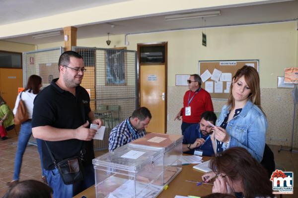 Elecciones Locales y Autonomicas Miguelturra-mayo 2015-fuente Area de Comunicación Municipal-027