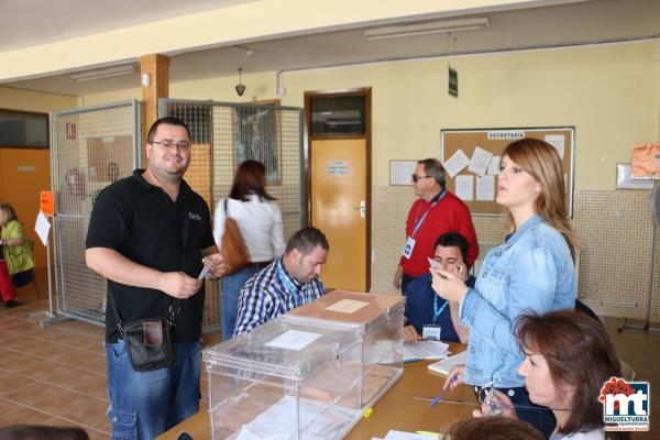 Elecciones Locales y Autonomicas Miguelturra-mayo 2015-fuente Area de Comunicación Municipal-028