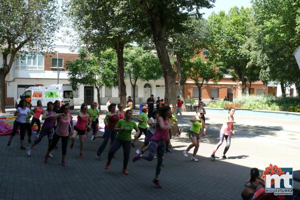 Jornadas Igualdad Deporte y Salud-fuente imagenes area de Deportes Miguelturra-junio 2017-126