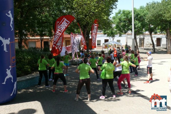 Jornadas Igualdad Deporte y Salud-fuente imagenes area de Deportes Miguelturra-junio 2017-128
