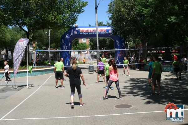 Jornadas Igualdad Deporte y Salud-fuente imagenes area de Deportes Miguelturra-junio 2017-141