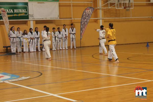 Jornada Mujer Deporte y Salud 2016 Miguelturra-fuente Area de Deportes-360