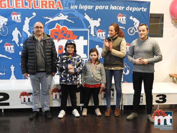 Torneo Navidad Ajedrez Miguelturra-diciembre 2018-Fuente imagen Club Ajedrez Miguelturra-031