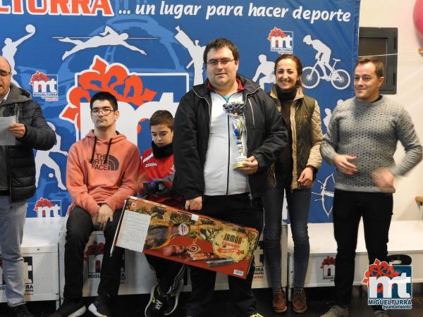 Torneo Navidad Ajedrez Miguelturra-diciembre 2018-Fuente imagen Club Ajedrez Miguelturra-043