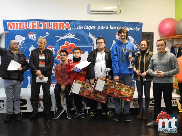 Torneo Navidad Ajedrez Miguelturra-diciembre 2018-Fuente imagen Club Ajedrez Miguelturra-044