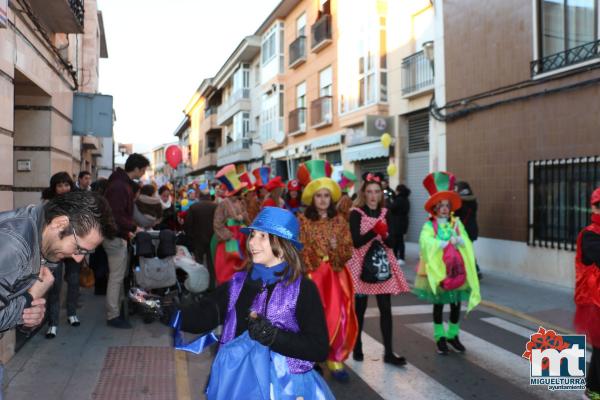 Cabalgata de los Reyes Magos 2019-Fuente imagen Area Comunicacion Ayuntamiento Miguelturra-068