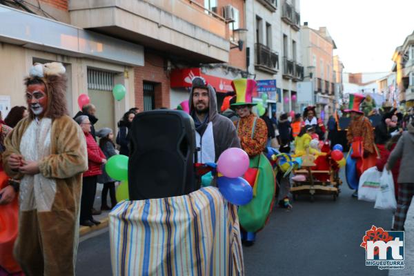 Cabalgata de los Reyes Magos 2019-Fuente imagen Area Comunicacion Ayuntamiento Miguelturra-078
