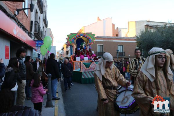 Cabalgata de los Reyes Magos 2019-Fuente imagen Area Comunicacion Ayuntamiento Miguelturra-094