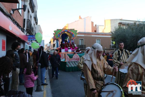 Cabalgata de los Reyes Magos 2019-Fuente imagen Area Comunicacion Ayuntamiento Miguelturra-095