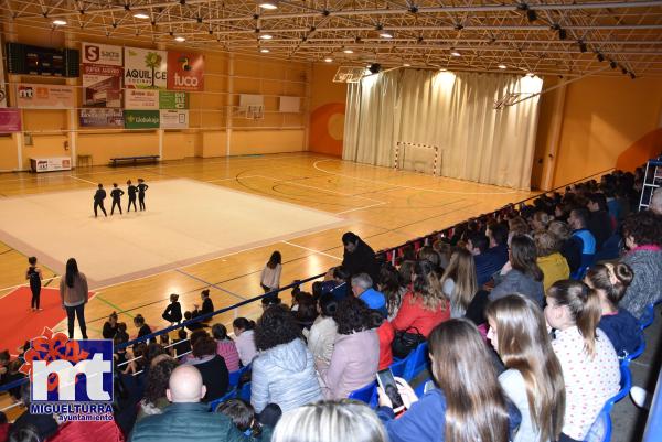gimnasia ritmica Navidad-2019-12-17-fuente imagenes Area de Comunicacion Ayuntamiento Miguelturra-031