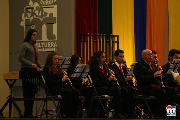 Concierto Banda Sinfonica Juvenil Santa Cecilia-2015-12-12-fuente Area de Comunicación Municipal-010