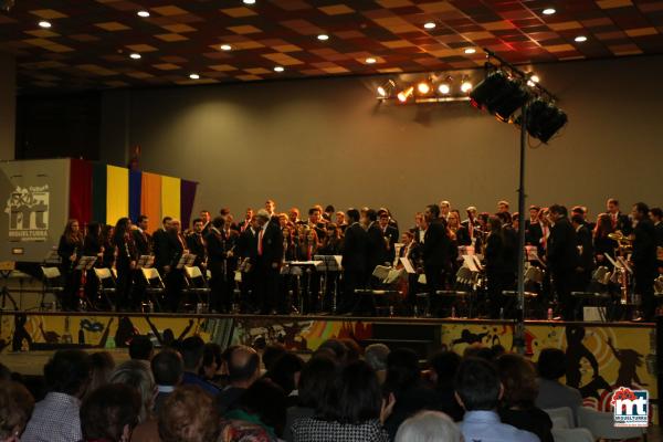 Concierto Banda Sinfonica Juvenil Santa Cecilia-2015-12-12-fuente Area de Comunicación Municipal-014
