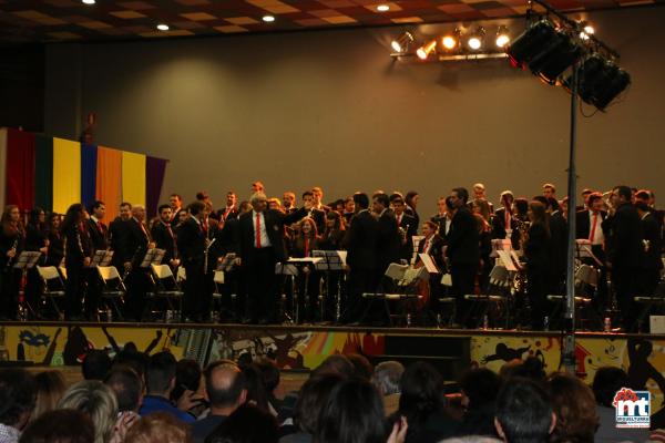 Concierto Banda Sinfonica Juvenil Santa Cecilia-2015-12-12-fuente Area de Comunicación Municipal-016