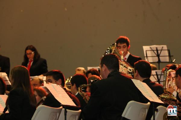 Concierto Banda Sinfonica Juvenil Santa Cecilia-2015-12-12-fuente Area de Comunicación Municipal-026