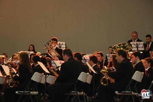 Concierto Banda Sinfonica Juvenil Santa Cecilia-2015-12-12-fuente Area de Comunicación Municipal-027