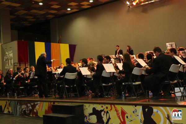Concierto Banda Sinfonica Juvenil Santa Cecilia-2015-12-12-fuente Area de Comunicación Municipal-028