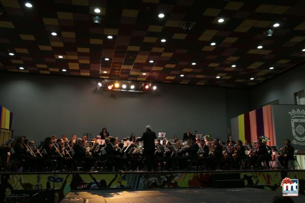 Concierto Banda Sinfonica Juvenil Santa Cecilia-2015-12-12-fuente Area de Comunicación Municipal-032