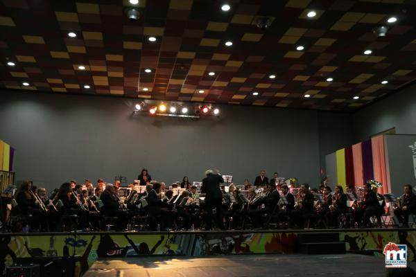Concierto Banda Sinfonica Juvenil Santa Cecilia-2015-12-12-fuente Area de Comunicación Municipal-033