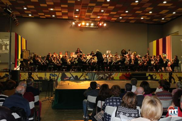 Concierto Banda Sinfonica Juvenil Santa Cecilia-2015-12-12-fuente Area de Comunicación Municipal-034