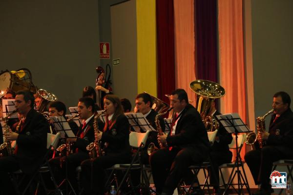 Concierto Banda Sinfonica Juvenil Santa Cecilia-2015-12-12-fuente Area de Comunicación Municipal-035