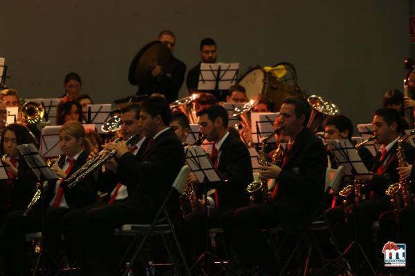 Concierto Banda Sinfonica Juvenil Santa Cecilia-2015-12-12-fuente Area de Comunicación Municipal-036