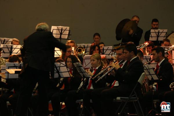 Concierto Banda Sinfonica Juvenil Santa Cecilia-2015-12-12-fuente Area de Comunicación Municipal-037