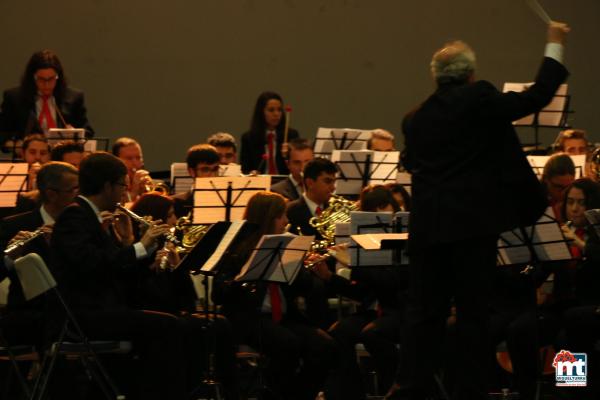 Concierto Banda Sinfonica Juvenil Santa Cecilia-2015-12-12-fuente Area de Comunicación Municipal-038