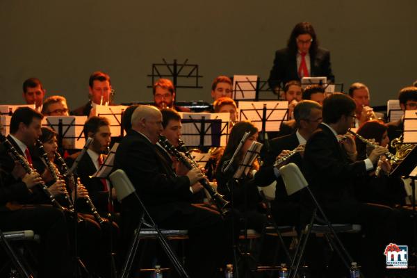 Concierto Banda Sinfonica Juvenil Santa Cecilia-2015-12-12-fuente Area de Comunicación Municipal-039